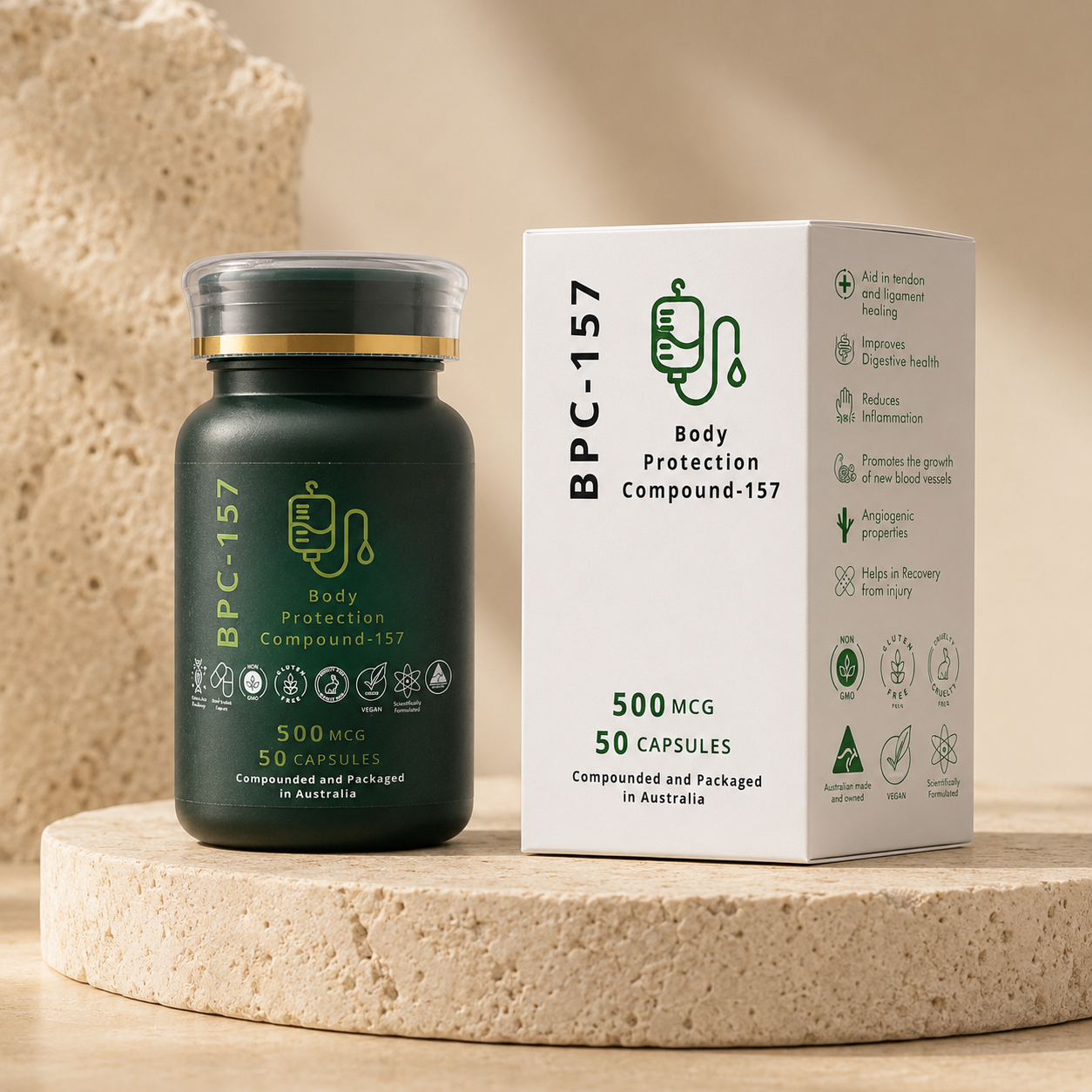NAD+ IV Therapy & Longevity Medicine | The NAD Clinic NAD+ IV Therapy & Longevity Medicine | The NAD Clinic